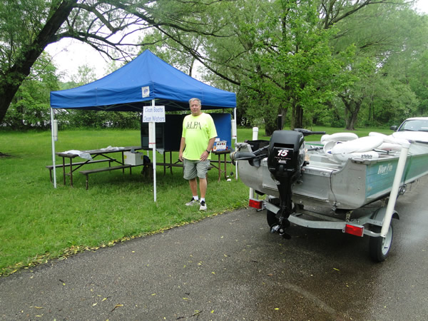 /pictures/Fish Day at Long Lake - 2017/DSC05688a.jpg